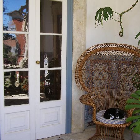 לינה וארוחת בוקר טורס נובאס Casa Dos Vargos מראה חיצוני תמונה